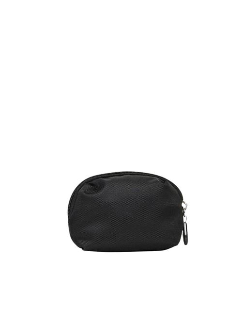 MD20 key ring MANDARINA DUCK | P10QMR01XBLACK